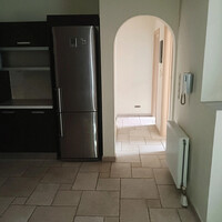 Квартира в Греции, Аттика, 88 кв.м.