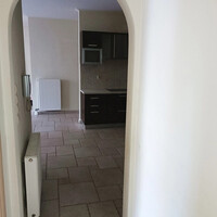Квартира в Греции, Аттика, 88 кв.м.