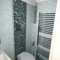 Квартира в Греции, Аттика, 88 кв.м.