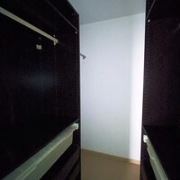 Квартира в Греции, Аттика, 88 кв.м.