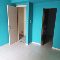 Квартира в Греции, Аттика, 88 кв.м.