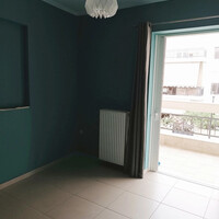 Квартира в Греции, Аттика, 88 кв.м.