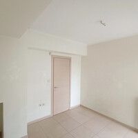 Квартира в Греции, Аттика, 88 кв.м.