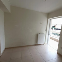 Квартира в Греции, Аттика, 88 кв.м.