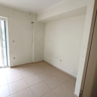 Квартира в Греции, Аттика, 88 кв.м.