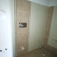 Квартира в Греции, Аттика, 88 кв.м.