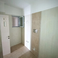 Квартира в Греции, Аттика, 88 кв.м.