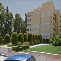 Квартира в Греции, Аттика, 218 кв.м.