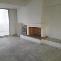 Квартира в Греции, Аттика, 218 кв.м.