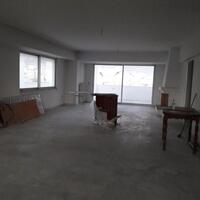Квартира в Греции, Аттика, 218 кв.м.