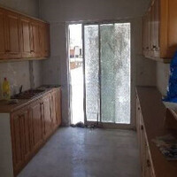 Квартира в Греции, Аттика, 218 кв.м.