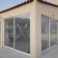 Квартира в Греции, Аттика, 218 кв.м.