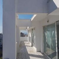 Квартира в Греции, Аттика, 218 кв.м.