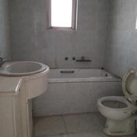 Квартира в Греции, Аттика, 218 кв.м.