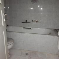 Квартира в Греции, Аттика, 218 кв.м.
