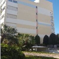 Квартира в Греции, Аттика, 218 кв.м.