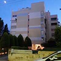 Квартира в Греции, Аттика, 218 кв.м.