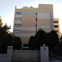 Квартира в Греции, Аттика, 218 кв.м.