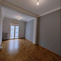 Квартира в Греции, Аттика, 55 кв.м.