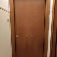 Квартира в Греции, Аттика, 55 кв.м.