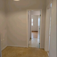 Квартира в Греции, Аттика, 55 кв.м.