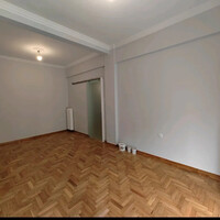 Квартира в Греции, Аттика, 55 кв.м.