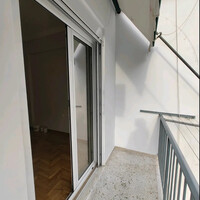 Квартира в Греции, Аттика, 55 кв.м.
