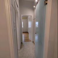 Квартира в Греции, Аттика, 55 кв.м.