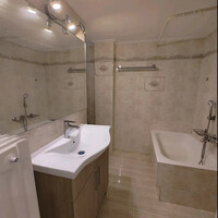 Квартира в Греции, Аттика, 55 кв.м.