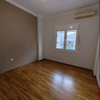 Квартира в Греции, Аттика, 55 кв.м.