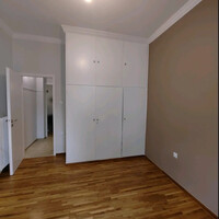 Квартира в Греции, Аттика, 55 кв.м.