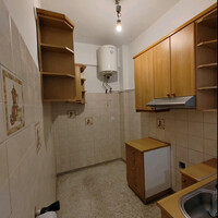 Квартира в Греции, Аттика, 55 кв.м.