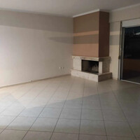 Квартира в Греции, Аттика, 97 кв.м.