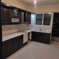 Квартира в Греции, Аттика, 97 кв.м.