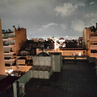 Квартира в Греции, Аттика, 97 кв.м.