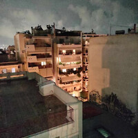 Квартира в Греции, Аттика, 97 кв.м.