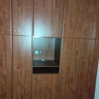 Квартира в Греции, Аттика, 97 кв.м.