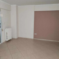 Квартира в Греции, Аттика, 97 кв.м.