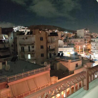 Квартира в Греции, Аттика, 97 кв.м.