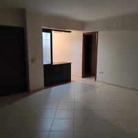 Квартира в Греции, Аттика, 97 кв.м.