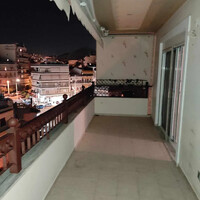 Квартира в Греции, Аттика, 97 кв.м.