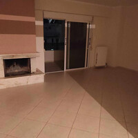 Квартира в Греции, Аттика, 97 кв.м.