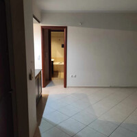 Квартира в Греции, Аттика, 97 кв.м.