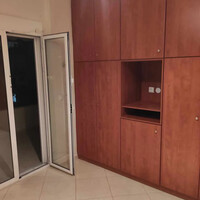 Квартира в Греции, Аттика, 97 кв.м.