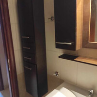 Квартира в Греции, Аттика, 97 кв.м.
