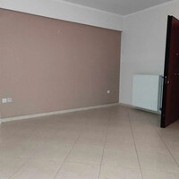 Квартира в Греции, Аттика, 97 кв.м.