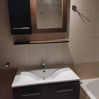 Квартира в Греции, Аттика, 97 кв.м.