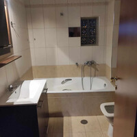 Квартира в Греции, Аттика, 97 кв.м.