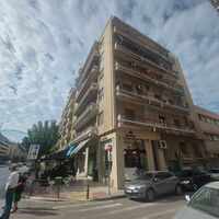 Квартира в Греции, Аттика, 70 кв.м.