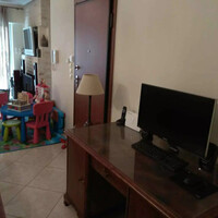 Квартира в Греции, Аттика, 105 кв.м.